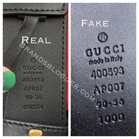 gucci verification|check my gucci serial number.